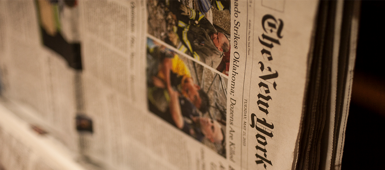 smartlifeinthenews smartlifeinthenews